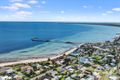 Property photo of 1/8A Percy Street Moonta Bay SA 5558