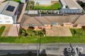 Property photo of 1/8A Percy Street Moonta Bay SA 5558