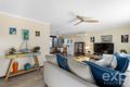 Property photo of 1/8A Percy Street Moonta Bay SA 5558