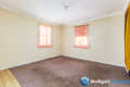 Property photo of 15 Cardiff Road Wallsend NSW 2287