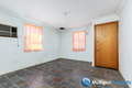 Property photo of 15 Cardiff Road Wallsend NSW 2287