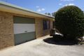Property photo of 1/21 Davenport Street Clifton QLD 4361