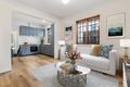 Property photo of 35 Wall Street Richmond VIC 3121