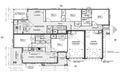 Property photo of 4 Arafura Avenue Loganholme QLD 4129