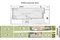 Property photo of 4 Arafura Avenue Loganholme QLD 4129
