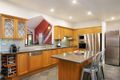 Property photo of 2 Pertaka Place Narraweena NSW 2099