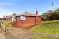 Property photo of 15 Winter Avenue Upper Burnie TAS 7320