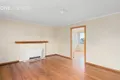 Property photo of 15 Winter Avenue Upper Burnie TAS 7320