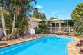 Property photo of 2A Pacific Drive Banora Point NSW 2486