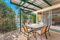 Property photo of 2A Pacific Drive Banora Point NSW 2486
