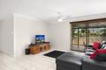 Property photo of 2A Pacific Drive Banora Point NSW 2486