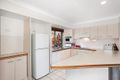 Property photo of 2A Pacific Drive Banora Point NSW 2486