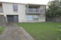 Property photo of 6/85 Hart Street Semaphore SA 5019