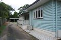 Property photo of 10 Ingleston Street Wynnum West QLD 4178