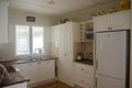 Property photo of 2A Albion Street Imbil QLD 4570