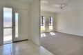 Property photo of 3 Laguna Crescent Springfield Lakes QLD 4300