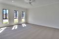 Property photo of 3 Laguna Crescent Springfield Lakes QLD 4300