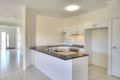 Property photo of 3 Laguna Crescent Springfield Lakes QLD 4300