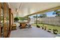 Property photo of 17 Conn Street Brighton QLD 4017
