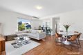 Property photo of 18/61 High Street Prahran VIC 3181
