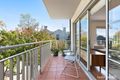 Property photo of 18/61 High Street Prahran VIC 3181