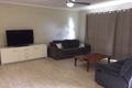Property photo of 17 Hickman Road Silver Sands WA 6210