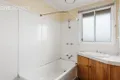 Property photo of 15 Winter Avenue Upper Burnie TAS 7320