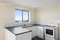 Property photo of 15 Winter Avenue Upper Burnie TAS 7320