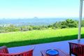 Property photo of 91 Mountain View Road Maleny QLD 4552