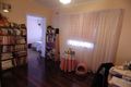 Property photo of 12 Viscount Slim Avenue Whyalla Norrie SA 5608