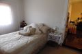 Property photo of 12 Viscount Slim Avenue Whyalla Norrie SA 5608
