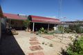 Property photo of 12 Viscount Slim Avenue Whyalla Norrie SA 5608