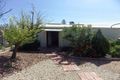 Property photo of 12 Viscount Slim Avenue Whyalla Norrie SA 5608