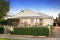 Property photo of 25 Simpson Street Northcote VIC 3070