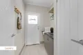 Property photo of 44-46 Corella Way Blacks Beach QLD 4740
