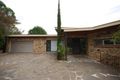 Property photo of 59 Delamere Avenue Springfield SA 5062