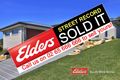 Property photo of 13 Rosedale Avenue South West Rocks NSW 2431