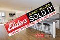 Property photo of 13 Rosedale Avenue South West Rocks NSW 2431