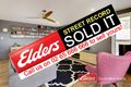 Property photo of 13 Rosedale Avenue South West Rocks NSW 2431