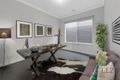Property photo of 5 Phillips Road Maddingley VIC 3340