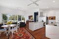 Property photo of 174 Esplanade Golden Beach QLD 4551