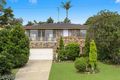 Property photo of 12 Welmont Place Mount Keira NSW 2500