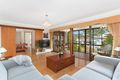 Property photo of 12 Welmont Place Mount Keira NSW 2500