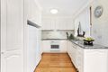 Property photo of 12 Welmont Place Mount Keira NSW 2500