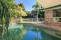 Property photo of 21 Hendrix Street Windaroo QLD 4207