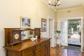 Property photo of 5 Allen Terrace Glenelg East SA 5045