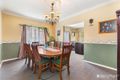 Property photo of 1 Bess Court Dandenong VIC 3175