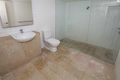 Property photo of 8/228 The Avenue Parkville VIC 3052