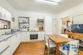 Property photo of 204 Walker Street Casino NSW 2470