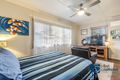 Property photo of 204 Walker Street Casino NSW 2470